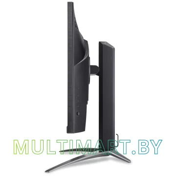 Игровой монитор Acer Predator XB273UV3bmiiprzx (UM.HX3EE.310) картинка 7